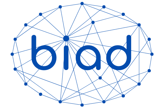 biad.logo.png